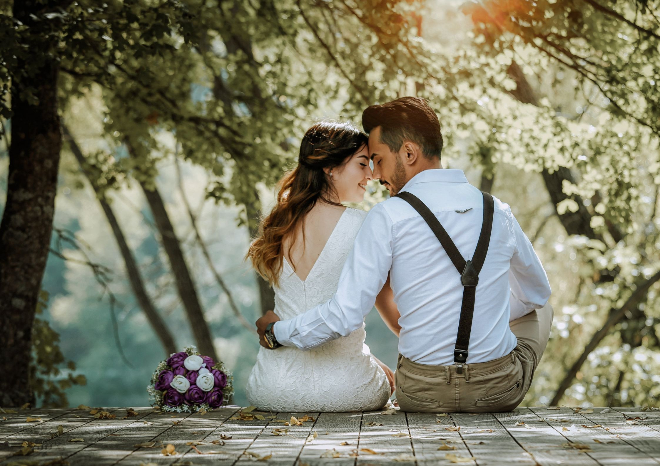 Jak dzielić się opieką nad dzieckiem z partnerką?